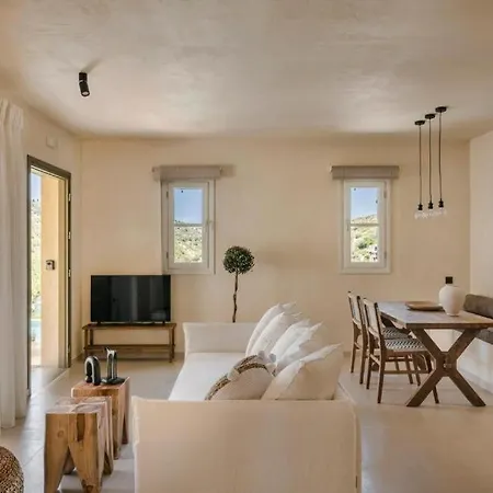 Villa Virida By Vintage Travel