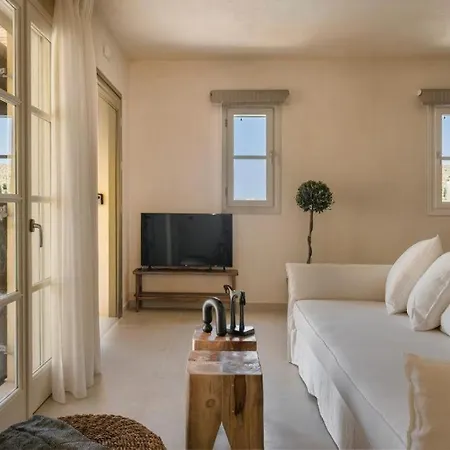 Villa Virida By Vintage Travel