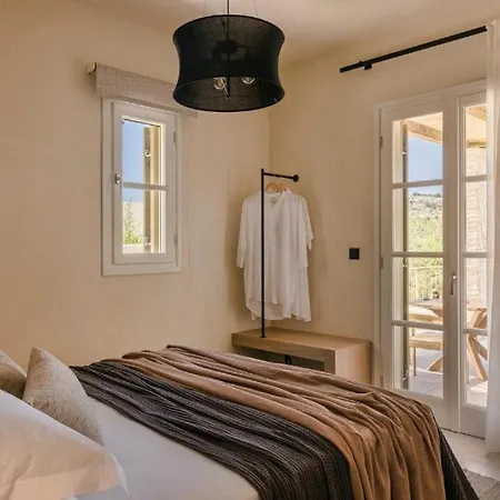 Virida By Vintage Travel *