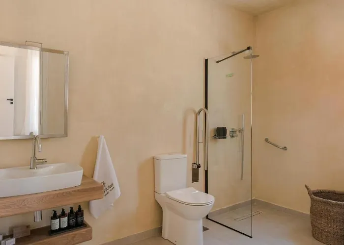 Villa Virida By Vintage Travel