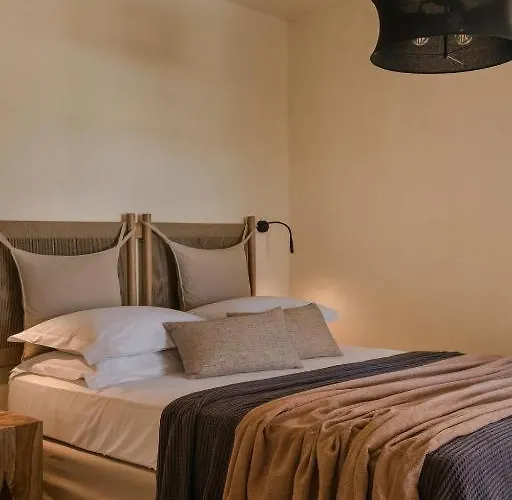 Villa Virida By Vintage Travel *