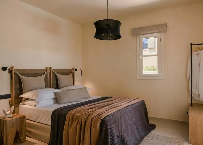 Virida By Vintage Travel * Asos