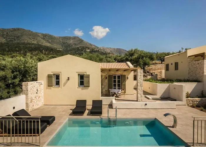 Virida By Vintage Travel