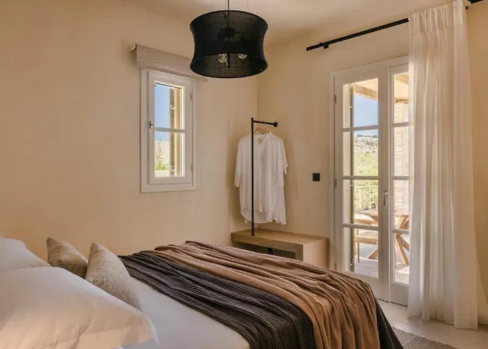 Virida By Vintage Travel *