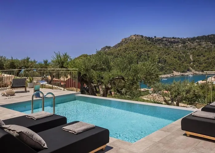 Virida By Vintage Travel Asos