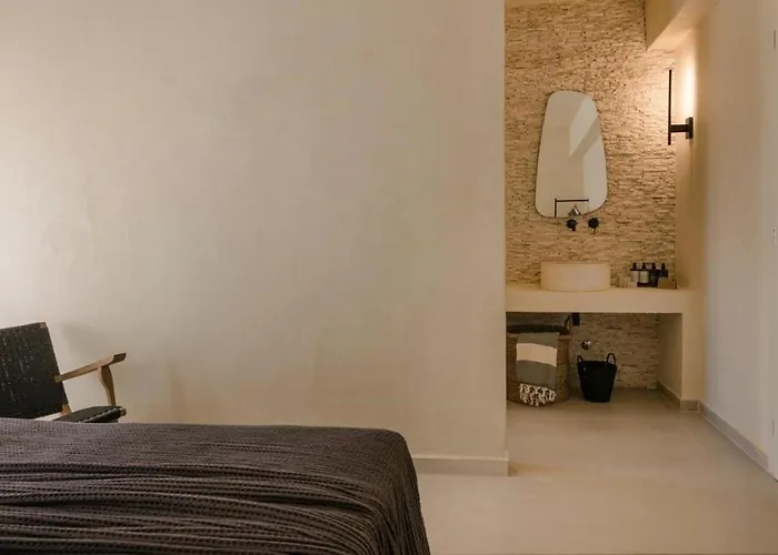 Villa Virida By Vintage Travel *