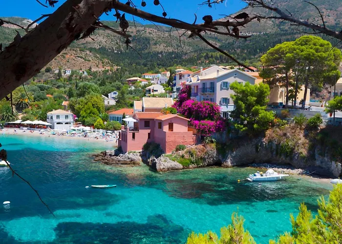 Virida By Vintage Travel